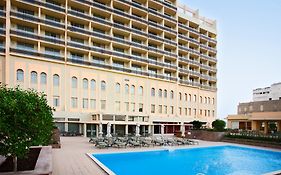 Treffen House Doha - Souq Waqif And Next To Msheireb Metro Station